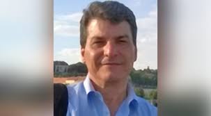 Da Antiguidade aos dias atuais, a mão do cartógrafo em qualquer projeto