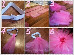 Tutu Center Pieces Baby Shower Diy Girl Baby Shower Centerpieces Baby Shower Diy Baby Shower Centerpieces
