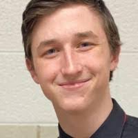 Dan Bretz's Instagram, Twitter & Facebook