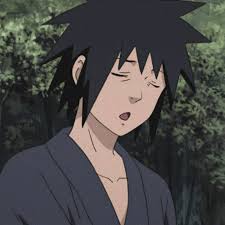1920x1080 uchiha madara wallpaper hd madara uchiha rinnegan eyes hd. Naruto Icons Uchiha Madara Like Reblog If You Save