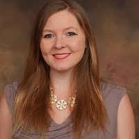 Allison Geist's Instagram, Twitter & Facebook