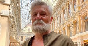 Получить выписку из егрюл и выписку из егрип онлайн бесплатно. Stanislav Boklan V Molodosti Kak Kogda To Vyglyadela Zvezda Papika Afisha Bigmir Net