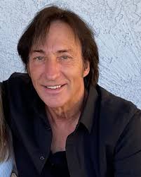 Michael "Mike" Charles Rothmeyer Obituary August 21, 2024