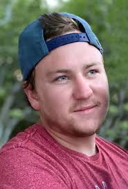 Kobby Hayden Carpenter Wilson