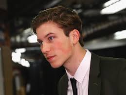 Family keeps Nolan Patrick grounded as he prepares to begin his NHL  adventure