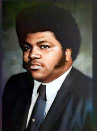 From Vera Lou Durigon Joe Thomas, son of Paul Thomas, passed away