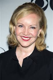 Susan Stroman will helm 'Bullets Over Broadway'