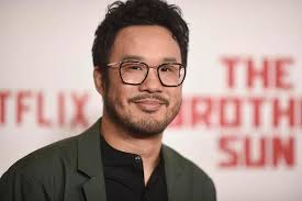 Dr. Horrible's Sing-Along Blog (TV Mini Series 2008)