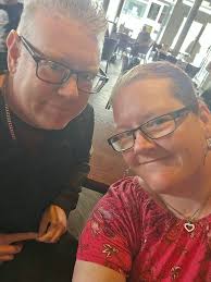 The Joesph Conrad table 321 Any cocktails, vodka for me and carlsberg for  the man. Have given and will do now aswell. Thanks for reading