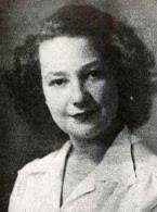 Jacqueline Iavarone Obituary (2016)