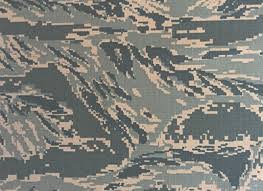 Navajo Fabrics Patterns And Shades