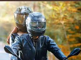 Pin On Startups Et Rise