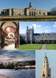 Check the time in cork (city) or time difference between cork (city) and other cities. Cork City Wikipedia