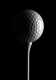 Maybe you would like to learn more about one of these? Golf Ball And Tee Limited Edition 1 Of 8 Photograph In 2021 Golf Fashion Golf Art Golf Ball