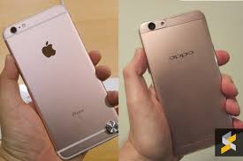 Image result for oppo