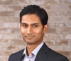 Economic Feasibility Projects