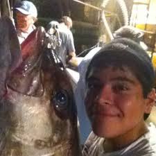 Edward Ramirez Jr. (@EdwardRamirezJ1)