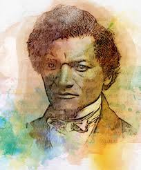 Debunking the Big Lie That the "Three/Fifths Compromise" Enshrined Slavery  in the U. S. Constitution