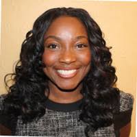 Eric Noon Email & Phone Number