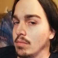 Reputable body shop with affordable rates?