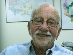 Veteran Salute: Tom Haggard