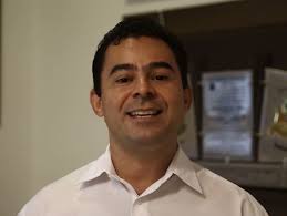 Eric Costa vai vender folha de pagamento e o novo prefeito terá prejuízo  superior a meio milhão de reais em Barra do Corda