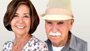 Fundraiser by Jillian Urdiales : Support Pete Urdiales