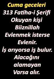 huzur sokagi yasamaya deger hobiler dualar ilham verici sozler ilham verici alintilar