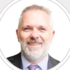 David Paterson (@PatersonDT)