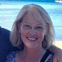 90+ "Katherine Corcoran" profiles