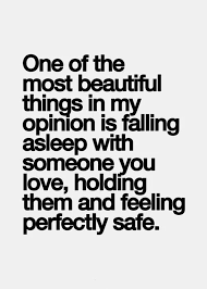 Maybe you would like to learn more about one of these? 56 Relationship Quotes Quotes About Relationships Dreams Quote