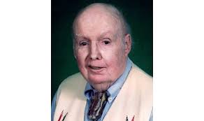 Harold WELCH Obituary and Online Memorial (2016)