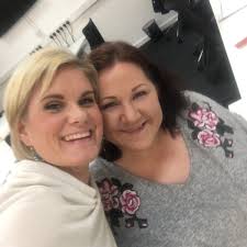 Natasha McCarty (@natashakmccarty)