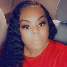 Tambra Mitchell's Instagram, Twitter & Facebook