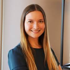 Team — Kellogg Climate Conference