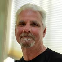 Jeff Wessel Email & Phone Number