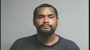 Ohio man lashes out at judge over sentence, gets longer sentence