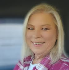 Butch-Clarise Byers added a new photo.