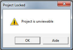 Vba Project Password | How To Use Vba Project Password In Vba?