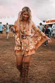 Boho Robe Kimono Robe Wild Bloom Only 31 99 Free Shipping Discount Behemainstyle Lifestyle Boho Gy Boho Festival Outfit Boho Outfits Festival Outfits