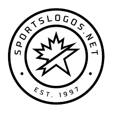 2 years ago the team decided to go back to their old logo with some slight changes. 76ers Going Back To Old Logo And Uniforms Page 4 Sports Logo News Chris Creamer S Sports Logos Community Ccslc Sportslogos Net Forums