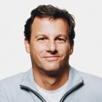 Jacob Schatz's Instagram, Twitter & Facebook