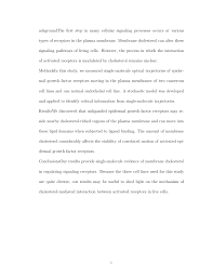 Sample thesis about mobile application. Thesis Template For Universiti Putra Malaysia Bahasa Melayu Template Upm