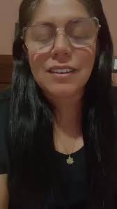 Presentación del Cónsul General de México en Vancouver Julián Adem Díaz de  León por parte de @marychuyromo directora de Comunidad Mexicana.  @comunidadmexicanaenvancouver @consulmexvan