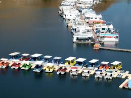 They can be used for leisurely purposes, as well as fishing and many other activities. 5 Simple Steps To Build Your Own Custom Pontoon Boat Betterboat Boating Blog