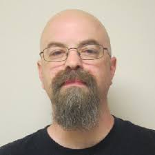 Christopher Thomas Elkins