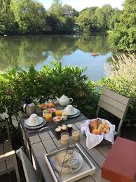 Maybe you would like to learn more about one of these? Maison D Hotes Moulin Saint Julien Olivet Updated 2021 Prices