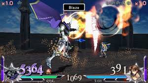 How can i get my character to reach level 120?or is it only the cpu characters can get 120 lvl? Dissidia 012 Duodecim Final Fantasy Review For Playstation Portable Psp Cheat Code Central