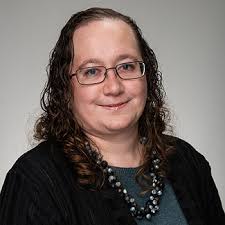 Advising Mathematics and Philosophy