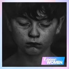 The Loose Women were moved to tears by the story of Quaden Bayles, an  Australian schoolboy with Dwarfism who was bullied at school because of his  appearance. What do you think is